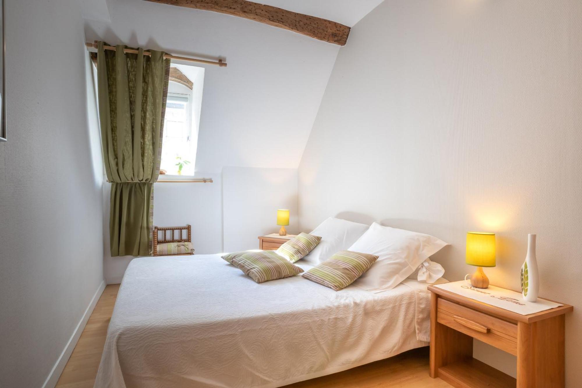 Residence Beaune Sweet Home, 4 Appartements D'Exception Avec Parking Inclus Стая снимка